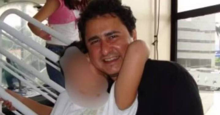 Methanol poisoning kills three in Brazil as secret alcohol factory uncovered