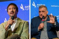 “Oportunidad única”. El presidente de una multinacional explicó cómo el país puede ser una potencia agrícola