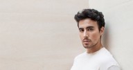 'I'm a mental health campaigner and UK must do more to help most vulnerable'