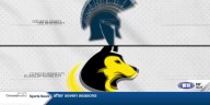 HS Football Highlights (Thurs, Oct. 23)