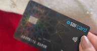 Motilal Oswal Maintains 'Neutral' Stance On SBI Cards