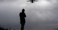 Air traffic control staffing problems continue to cause delays as shutdown drags on