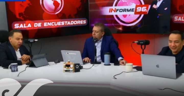 El combate a la corrupción, mensaje que más recuerdan poblanos del informe de Sheinbaum