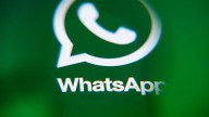 WhatsApp dejará de funcionar el 31 de octubre: lista completa de celulares que se quedarán sin la ‘app’
