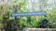 TISS plans to develop national network of academic, research institutions