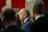 Brace yourselves: Carney’s warning about a big budget
