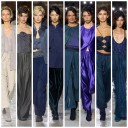 Let’s See Giorgio Armani’s Final Collection