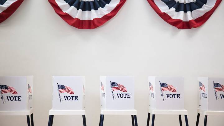 Michael Minogue joins Mass. governor’s race