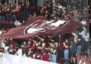 No. 11 Massachusetts drops Hockey East opener to Northeastern