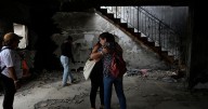 Israel and Hamas agree to part of Trump's Gaza peace plan, will free hostages and prisoners