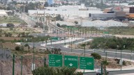 META, de Grupo Valoran, podría construir también la Vía Alterna Sur