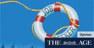 Raising JobSeeker will help to ease heartbreaking realities for those battling poverty