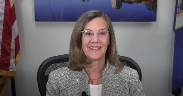 Rochester seeks nominations for Mayor's Medal of Honor by Oct. 31