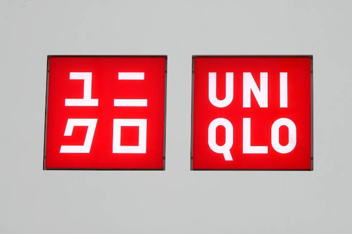 Uniqlo to open in former Barnes & Noble space in Downtown Crossing