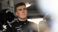 Bathurst 1000 news: Matt Payne is the form Supercars driver heading into famous event, results, preview, Grove