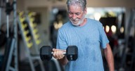 It’s Not the Pain, It’s How You Handle It, Research Shows