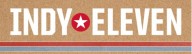 Indy Eleven hosts Fan Appreciation Night this Saturday; Win tickets now!