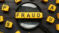 Mumbai Fraud Alert: Businessman, Son-In-Law Duped Of ₹5 Cr By 'Fake' BMC Contractor