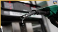 Petrol-Diesel Price Today: New Rates for October 1 – Which City Has the Cheapest Rate? Check the Latest Price in Your Area