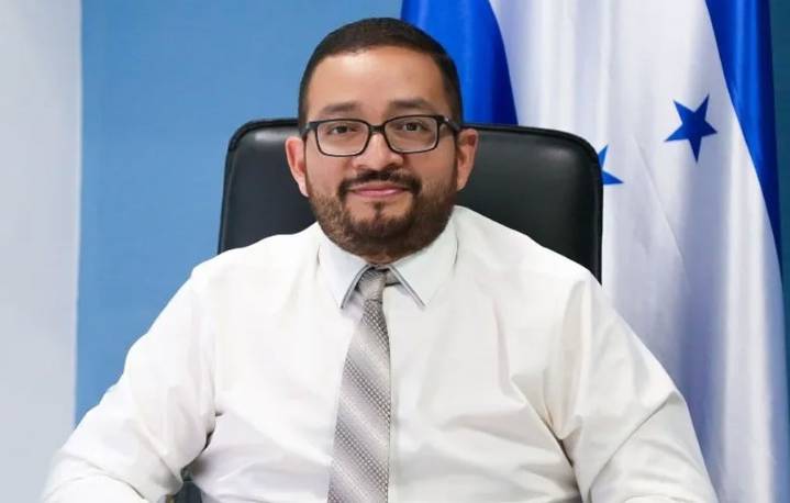 Experto en ciberseguridad: La validez de audios debe ser técnica y científica