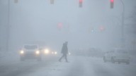 Polar vortex stirring as fall arrives. Here's when to expect first frost in NY