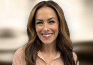 Paramount layoffs hit Pittsburgh; 12 jobs impacted at KDKA