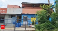 TN drug inspectors had failed to detect toxic cough syrup production for 14 years