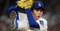 Cuándo, dónde y a qué hora jugarán Dodgers vs. Azulejos de Toronto en Serie Mundial 2025