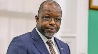 Bahamas aconseja alejarse de lanchas rápidas desde Venezuela