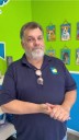 Finding joy: Why dogs make this Wilmington man glad to…