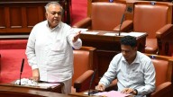 Karnataka transport minister writes to Centre, raises alarm over poor performance of e