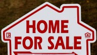 'Mega’ property investors snap up Seattle homes, bucking national trend