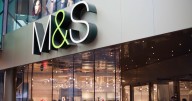 'Gorgeous' £25 Marks & Spencer accessory 'looks great' on doors and windows