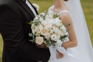 'Disaster Wedding' Spirals Out of Control Until Maid of Honor's Boyfriend Intervenes