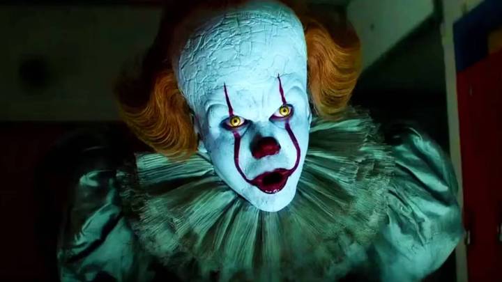IT: Welcome to Derry Has A Crucial Lesson For The Institute Season 2