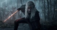 ‘The Witcher’ season 4 trailer: As Geralt and Yennefer try to save Ciri, they make new friends