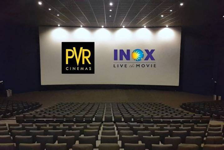 Losses to Profits: PVR Inox and 4 other stocks that made biggest turnarounds in Q2 FY26