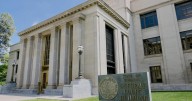 Attorneys ask Wyoming Supreme Court: Was teen’s lengthy homicide sentence too harsh?