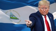 Trump ahora va por Nicaragua: evalúa aranceles del 100% y otras medidas en su contra
