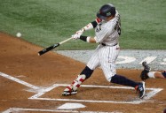 Yankees among teams interested in Japanese star slugger