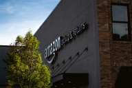 Amazon Plans To Reduce 15% Human Resources Staff, Says Report
