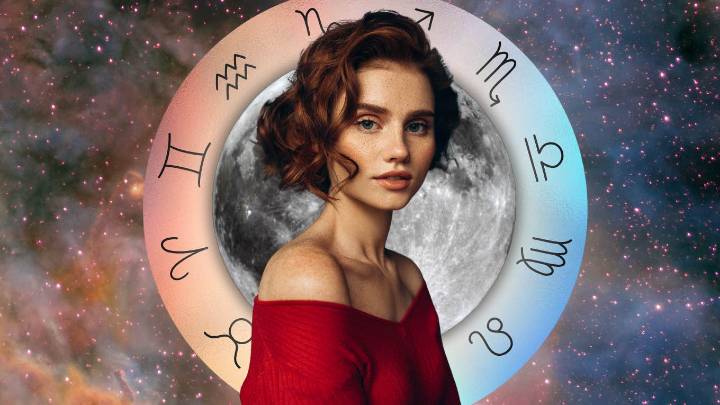 Your Daily Horoscope For Friday, October 17, 2025