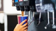 ‘Heavy soda’: Why TikTok is packing soda with more and more syrup
