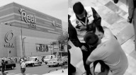 Real Plaza Centro Cívico: bebé fallece tras caer del segundo piso del centro comercial
