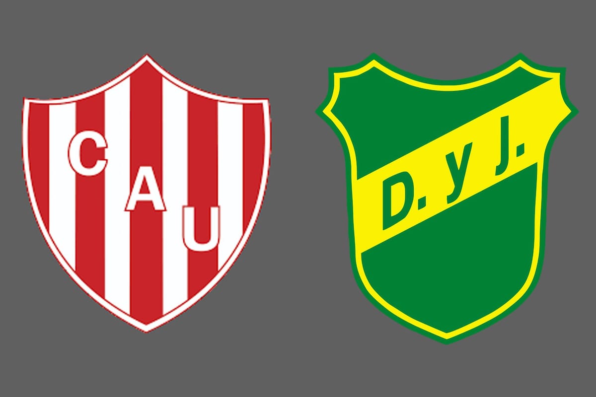 Unión Santa Fe vs. Defensa y Justicia, por el Torneo Clausura 2025: día, hora y cómo ver online