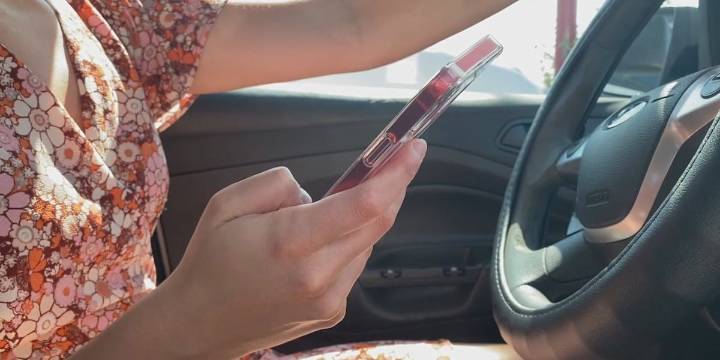 Advocates putting focus on smart decisions, safety for teen drivers