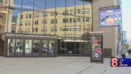 Shubert Theatre opens its doors for family workshops