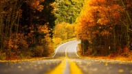 The "Switzerland Of California" Is One Of America's Most Beautiful Mountain Towns For Fall Foliage