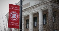 Concord school board approves budget, tax increase to cover most of $5m shortfall