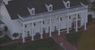LA County funeral home sued after presenting the wrong body during a viewing